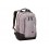 Рюкзак WENGER 20 л с отделением для ноутбука 14, серый