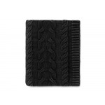 Плед VLR CONCEPT HYGGE 6001