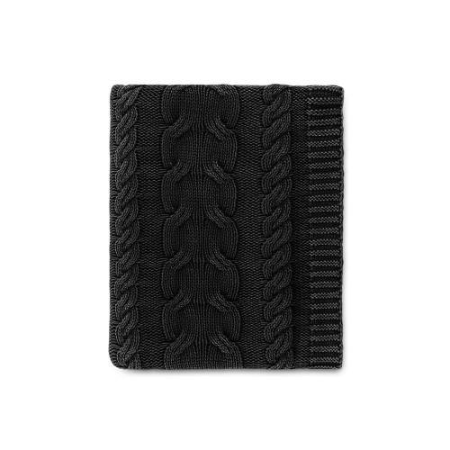 Плед VLR CONCEPT HYGGE 6001