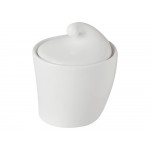 Сервиз Эмоции