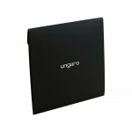 Платок шелковый Ungaro модельNuoro