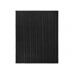 Плед VLR CONCEPT HYGGE 6001