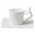 Сервиз Эмоции