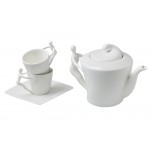 Сервиз Эмоции