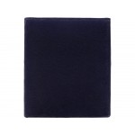 Шар новогодний с подсветкой