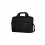 Портфель WENGER BC-Pro для ноутбука 14-16'', черный, баллистический нейлон, 40 x 16 x 29 см, 11 л