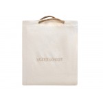 Килт Valerie Concept BSV (f) Beige