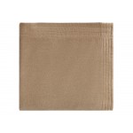 Килт Valerie Concept BSV (f) Beige