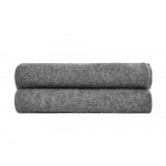 Плед VLR CONCEPT ANDES 6000