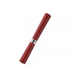 Ручка роллер Lips Kit. KIT, красный