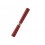 Ручка роллер Lips Kit. KIT, красный