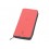 Кошелек Pierre Cardin с рower bank, красный, 20,5 х 11,0 х 3,0 см