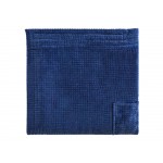 Килт Valerie Concept BS VC (m) Blue