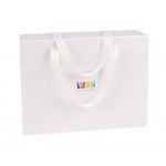 Плед VLR CONCEPT MOSS 4000