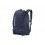 Рюкзак  XC Wynd WENGER, синий, полиэстер, 33x21x50 см, 28 л