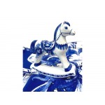 Подарочный набор Гжель