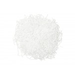 Подарочный набор: кукла фарфоровая, плед флисовый, красный