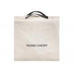 Килт Valerie Concept BS TC (m) Anthracite