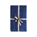 Полотенце Valerie Concept TVC S3 Blue