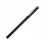 Ручка шариковая Actuel с колпачком. Pierre Cardin, черный