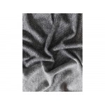 Плед VLR CONCEPT ANDES 6001