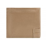 Килт Valerie Concept BSV (m) Beige