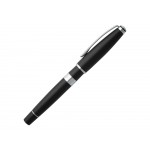 Ручка-роллер Bicolore Black, Cerruti 1881 (Р)