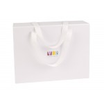 Плед VLR CONCEPT HYGGE 5000