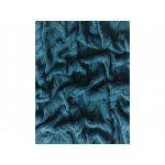 Плед VLR CONCEPT HYGGE 5000