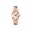 Часы наручные, женские. DKNY