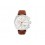 Наручные часы HUGO BOSS из коллекции Grand Prix