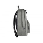 Рюкзак Altmont 3.0 Standard Backpack, 20 л, серый