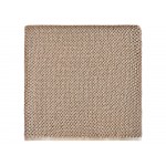 Полотенце Valerie Concept TRC S3 Beige