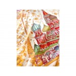 Платок Собор Василия Блаженного Платок Собор Василия Блаженного