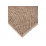 Полотенце Valerie Concept TRC S3 Beige