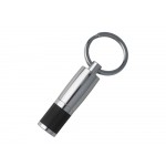 USB-флешка на 16 Гб Pure Black. Hugo Boss