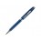Шариковая ручка Cross Coventry Blue Lacquer, синий