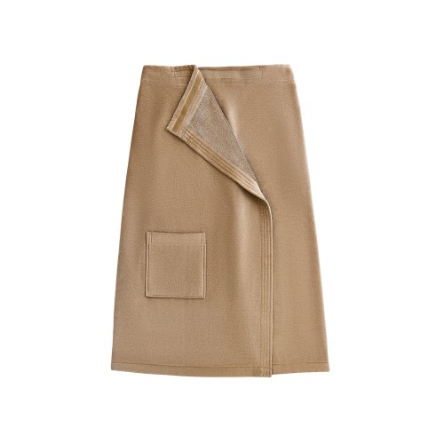 Килт Valerie Concept BSV (f) Beige