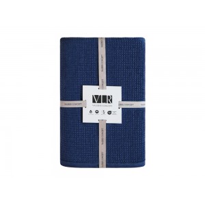 Полотенце Valerie Concept TVC S2 Blue