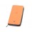 Кошелек Pierre Cardin с рower bank, оранжевый, 20,5 х 11,0 х 3,0 см