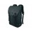 Рюкзак Altmont™ 3.0, Flapover, 19 л, черный
