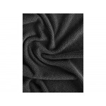 Полотенце Valerie Concept TRC S2 Anthracite