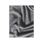 Плед VLR CONCEPT ANDES 6000