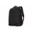 Рюкзак WENGER Oryson 16, чёрный, переработанный ПЭТ/Полиэстер, 32х45х19 см, 25 л.