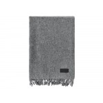 Плед VLR CONCEPT ANDES 6000