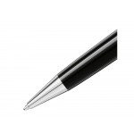 Ручка шариковая Meisterstück Midsize. Montblanc