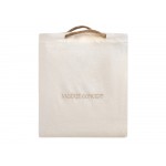 Килт Valerie Concept BSV (m) Beige