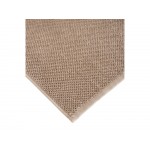 Полотенце Valerie Concept TRC S2 Beige