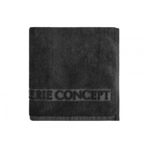 Полотенце Valerie Concept VT S2 Anthracite