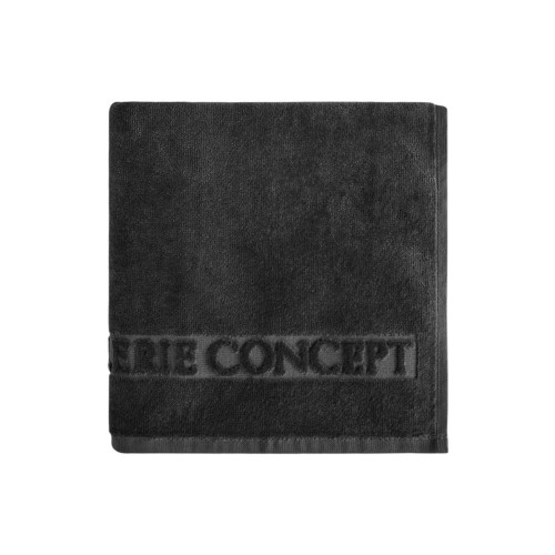 Полотенце Valerie Concept VT S2 Anthracite